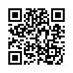 MSD160-12 QRCode