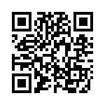 MSD160-18 QRCode