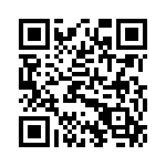 MSD200-08 QRCode