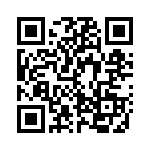 MSD30-12 QRCode