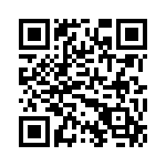 MSD42WT1 QRCode