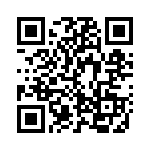 MSD52-18 QRCode