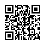 MSDM200-16 QRCode