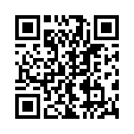 MSE1PJHM3J-89A QRCode