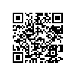 MSF47-IP67-1050 QRCode