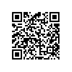 MSF47-IP67-1425 QRCode