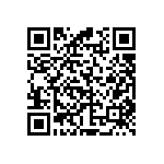 MSF47-IP67-1575 QRCode