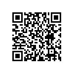 MSF47-IP67-1650 QRCode