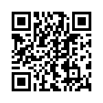 MSF47-IP67-450 QRCode