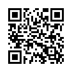 MSF47-IP67-600 QRCode