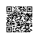 MSF4800-14-0480-XR2 QRCode