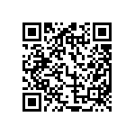 MSF4800-14-0680-XR2 QRCode