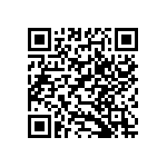 MSF4800-14-0760-XR2 QRCode