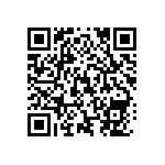 MSF4800-14-1240-XR2 QRCode