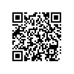 MSF4800-20-0320-R2 QRCode