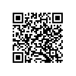 MSF4800-20-0320-XR2 QRCode