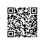 MSF4800-20-0400-X2 QRCode