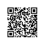 MSF4800-20-0440-XR2 QRCode