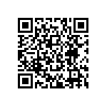 MSF4800-20-0480-R2 QRCode