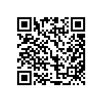 MSF4800-20-0480-X2 QRCode