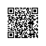 MSF4800-20-0560-X2 QRCode