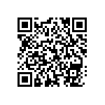 MSF4800-20-0640-X2 QRCode