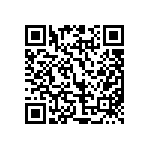 MSF4800-20-0760-R2 QRCode