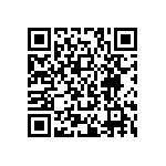 MSF4800-20-0800-R2 QRCode