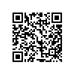 MSF4800-20-0840-X2 QRCode