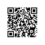 MSF4800-20-0960-XR2 QRCode