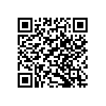 MSF4800-20-1080-XR2 QRCode