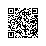 MSF4800-20-1120-XR2 QRCode