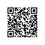 MSF4800-20-1200-XR2 QRCode