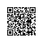 MSF4800-30-0280-R2 QRCode