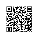 MSF4800-30-0600-R2 QRCode