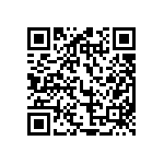 MSF4800-30-0680-XR2 QRCode