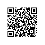 MSF4800-30-0760-X2 QRCode