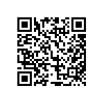 MSF4800-30-0880-R2 QRCode