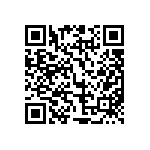 MSF4800-30-0920-R2 QRCode