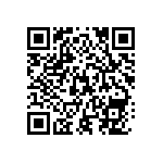 MSF4800-30-0920-XR2 QRCode