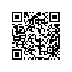 MSF4800-30-1000-XR2 QRCode