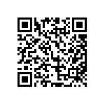 MSF4800-30-1080-R2 QRCode