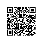 MSF4800-30-1080-X2 QRCode