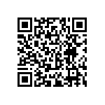 MSF4800-30-1080-XR2 QRCode