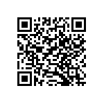 MSF4800-30-1320-XR2 QRCode