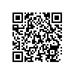 MSF4800-30-1520-XR2 QRCode