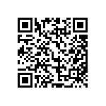 MSF4800-30-1600-X2 QRCode