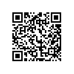 MSF4800-30-1760-XR2 QRCode