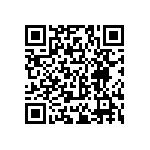 MSF4800-30-1880-XR2 QRCode