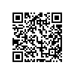 MSF4800-30-1920-XR2 QRCode